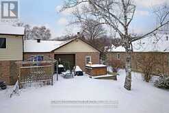 1969 SOUTHVIEW DRIVE Pickering