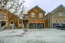 884 FETCHISON DRIVE Oshawa