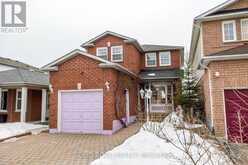 74 JOHN WALTER CRESCENT Clarington