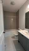 1018 VALHALLA TERRACE Pickering