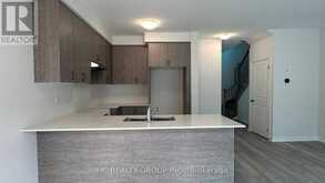 1018 VALHALLA TERRACE Pickering