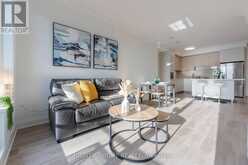 4007 - 8 WATER WALK DRIVE Markham