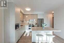 4007 - 8 WATER WALK DRIVE Markham