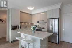 4007 - 8 WATER WALK DRIVE Markham