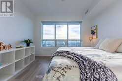 4007 - 8 WATER WALK DRIVE Markham