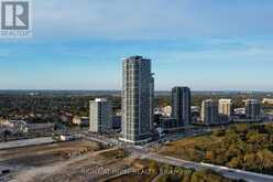 4007 - 8 WATER WALK DRIVE Markham