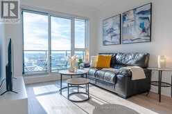 4007 - 8 WATER WALK DRIVE Markham