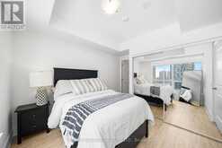 902 - 9075 JANE STREET Vaughan