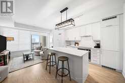 902 - 9075 JANE STREET Vaughan