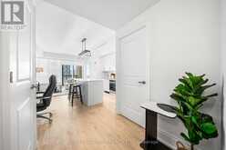 902 - 9075 JANE STREET Vaughan