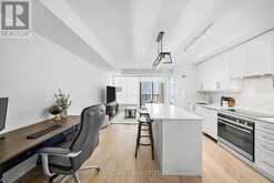 902 - 9075 JANE STREET Vaughan