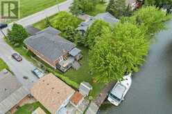 722A LAKE DRIVE S Georgina