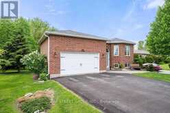 722A LAKE DRIVE S Georgina