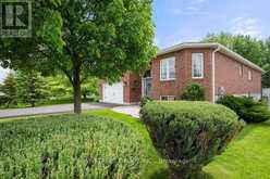 722A LAKE DRIVE S Georgina