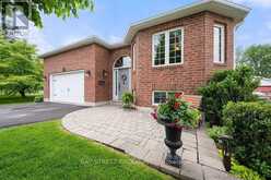 722A LAKE DRIVE S Georgina