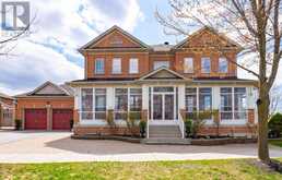 1001 CASTLEMORE AVENUE Markham