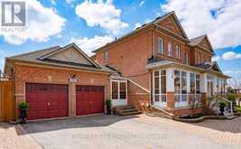 1001 CASTLEMORE AVENUE Markham