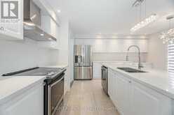 UPPER UNIT - 35 DUNNING DRIVE New Tecumseth