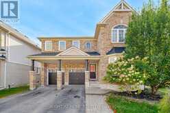 UPPER UNIT - 35 DUNNING DRIVE New Tecumseth