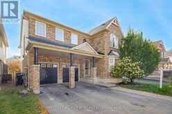 UPPER UNIT - 35 DUNNING DRIVE New Tecumseth