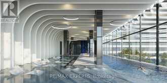 1010 - 225 COMMERCE STREET Vaughan