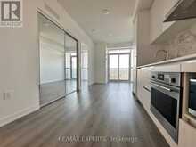 1010 - 225 COMMERCE STREET Vaughan