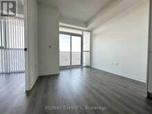 1010 - 225 COMMERCE STREET Vaughan