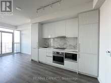 1010 - 225 COMMERCE STREET Vaughan