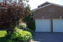 43 BUCHANAN DRIVE New Tecumseth