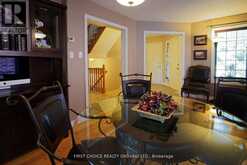 43 BUCHANAN DRIVE New Tecumseth