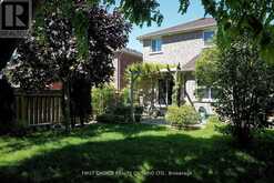 43 BUCHANAN DRIVE New Tecumseth