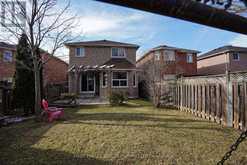 43 BUCHANAN DRIVE New Tecumseth