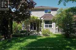 43 BUCHANAN DRIVE New Tecumseth