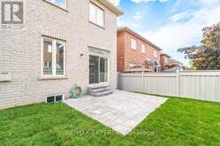 26 BOSCO DRIVE Vaughan