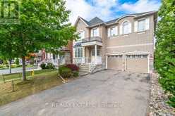 26 BOSCO DRIVE Vaughan