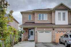 BSMT - 259 TERRA ROAD Vaughan