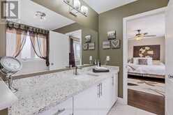 198 DOWNY EMERALD DRIVE Bradford/West Gwillimbury