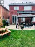 198 DOWNY EMERALD DRIVE Bradford/West Gwillimbury