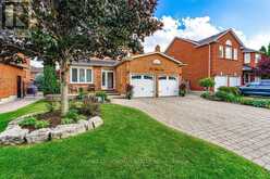 177 FINDHORN CRESCENT Vaughan