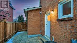 177 FINDHORN CRESCENT Vaughan