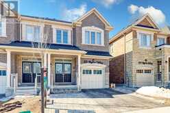 52 RYLER WAY Markham