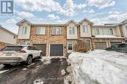 7 NATALE COURT Bradford/West Gwillimbury