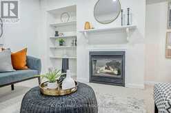 7 NATALE COURT Bradford/West Gwillimbury