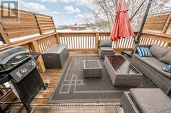 7 NATALE COURT Bradford/West Gwillimbury