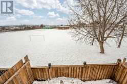 7 NATALE COURT Bradford/West Gwillimbury