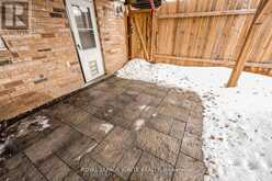 7 NATALE COURT Bradford/West Gwillimbury