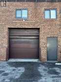 2 - 400 ESNA PARK DRIVE Markham