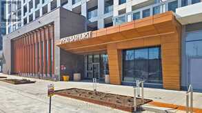 312 - 7950 BATHURST STREET Vaughan