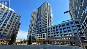 312 - 7950 BATHURST STREET Vaughan