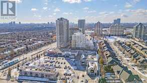 312 - 7950 BATHURST STREET Vaughan